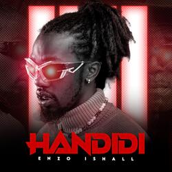 Handidi