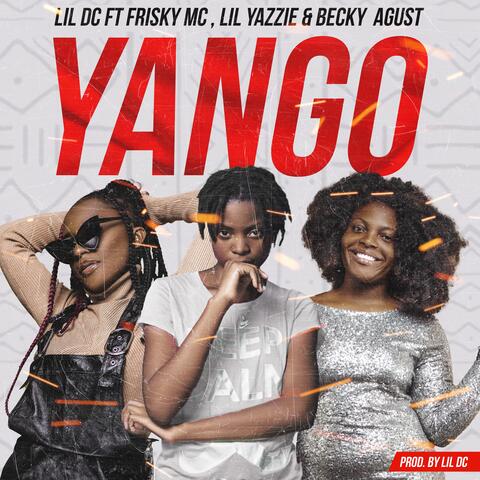 Yango