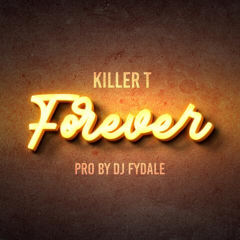 Forever
