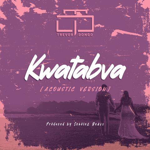 Kwatabva