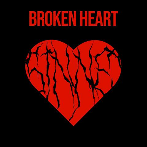Broken Heart