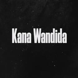 Kana Wandida