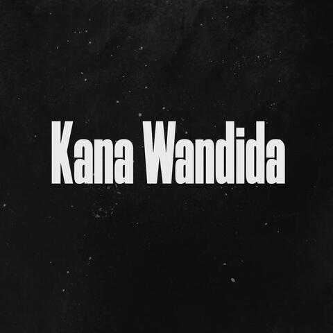 Kana Wandida