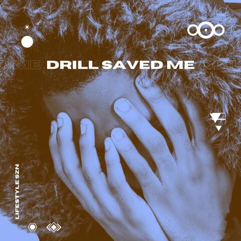 LIFE FOR RENT II (DRILL SAVED ME)