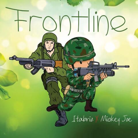 Frontline