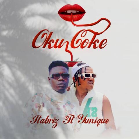 Oku Coke
