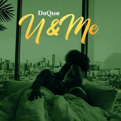 U & Me