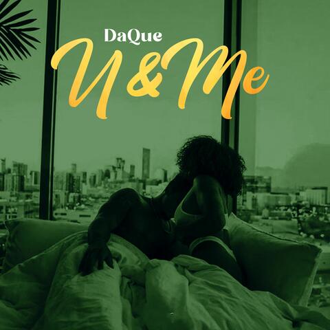 U & Me