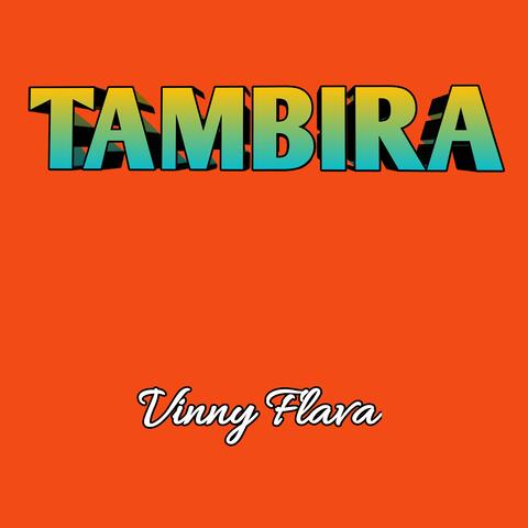 Tambira