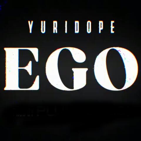 EGO