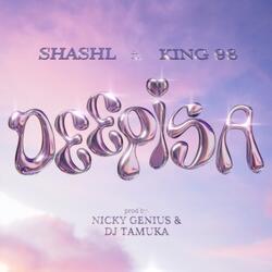 DEEPISA