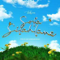 Sofa Silahlane