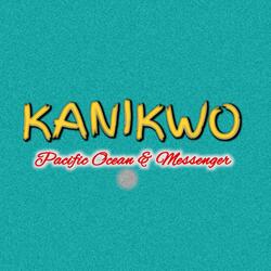 Kanikwo