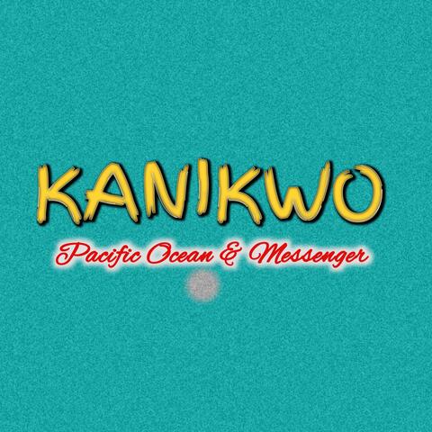 Kanikwo