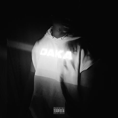 DAKA
