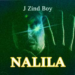 Nalila