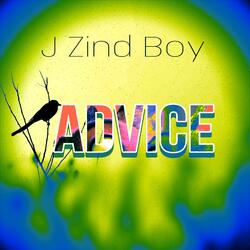 Advice