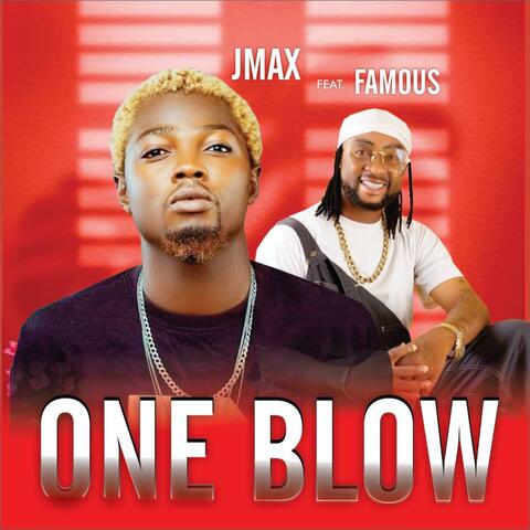 One Blow