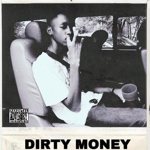 Dirty Money