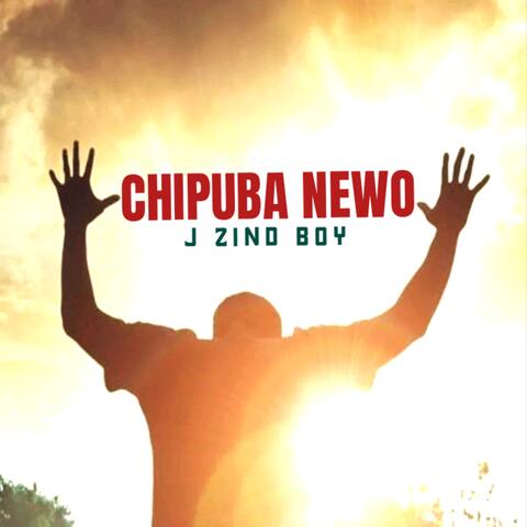 Chipuba Newo