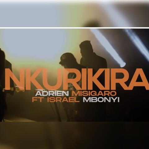 NKURIKIRA