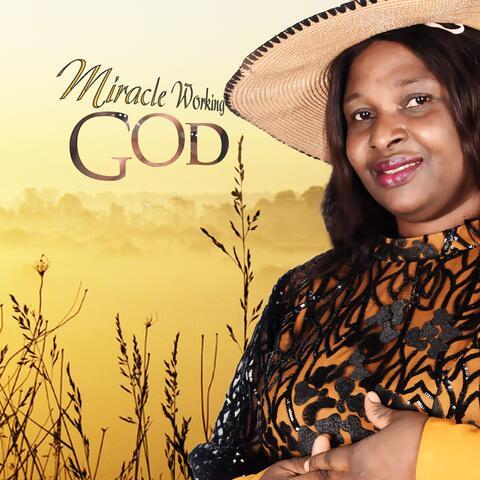 Miracle Working God