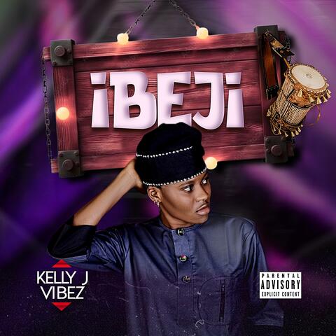 IBEJI