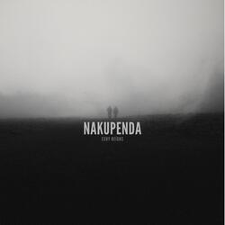 Nakupenda