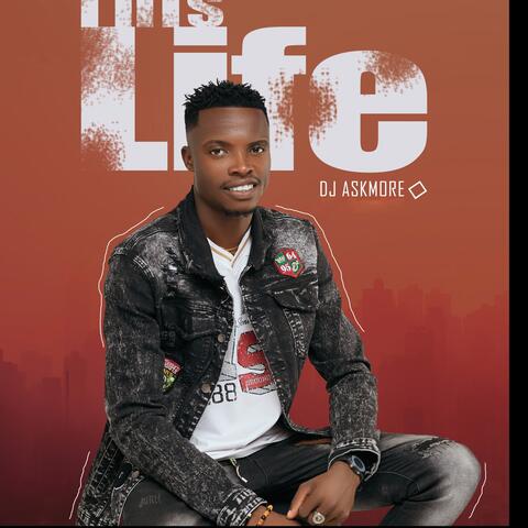 THIS LIFE