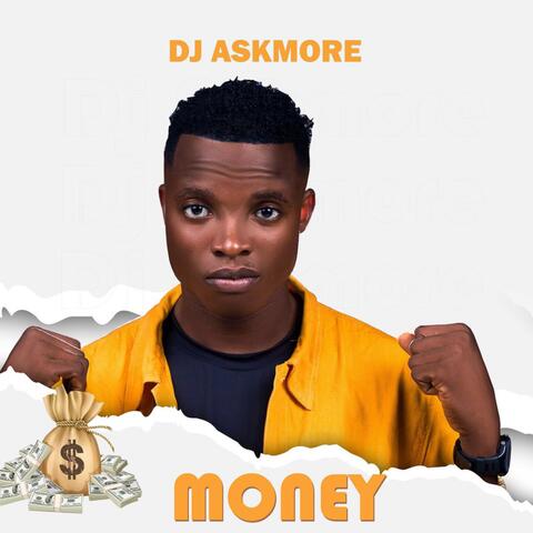 Money (Ayeh)