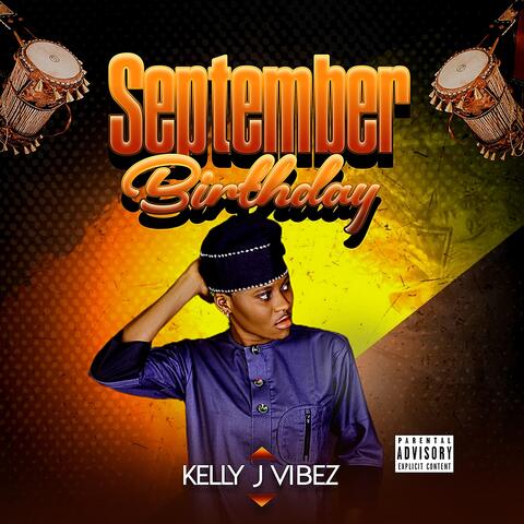 September Birthday