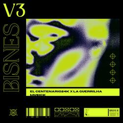 Bisnes v3