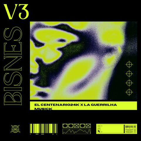 Bisnes v3