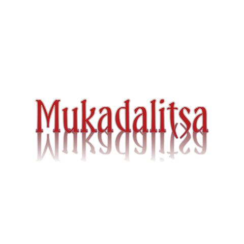 Mukadalitsa