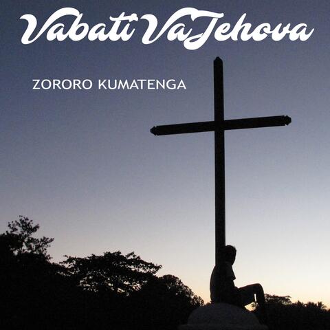 ZORORO KUMATENGA