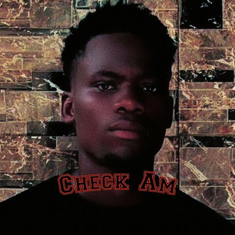 Check Am