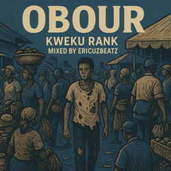 OBOUR