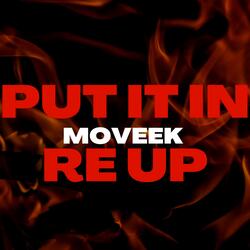 Put It In Re Up