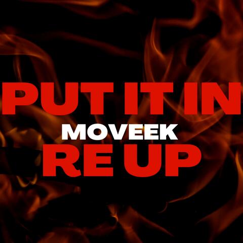 Put It In Re Up
