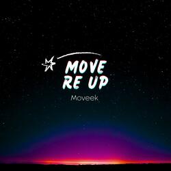 Move Re Up
