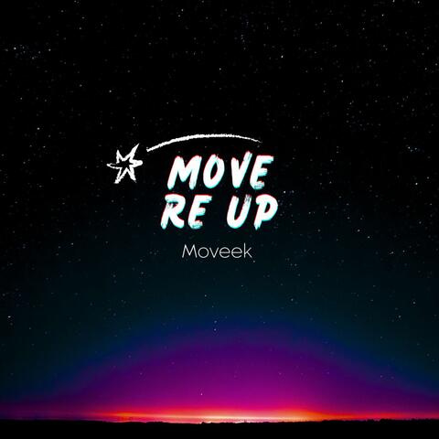 Move Re Up