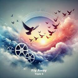 Fly Away