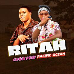Ritah