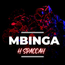 Mbinga