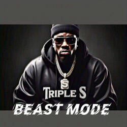Beast Mode