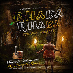 Rhaka Rhaka