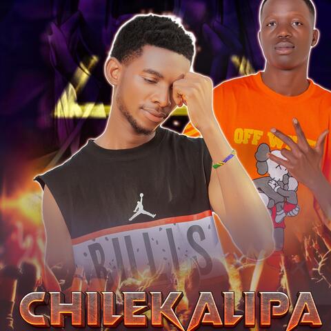 Chilekalipa