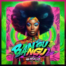 Bangu