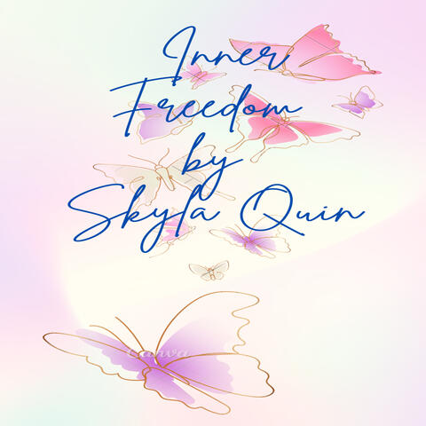 Inner Freedom