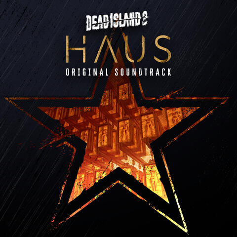 Dead Island 2 Haus